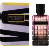 Жіноча парфумована вода Rose Seduction Secret Slanderous 100ml Fragrance World (100% Original)